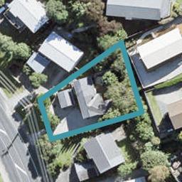 169 Mahurangi East Road, Snells Beach, Snells Beach