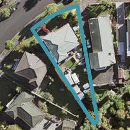 30 Trevola Street, New Windsor, Auckland