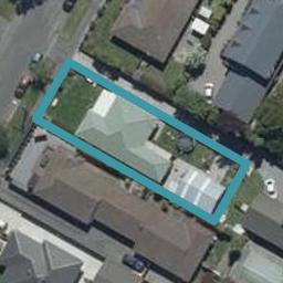26 Crofton Road, Harewood, Christchurch
