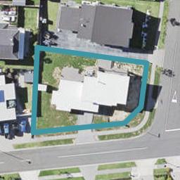 4 Reliance Crescent, Beachlands, Auckland