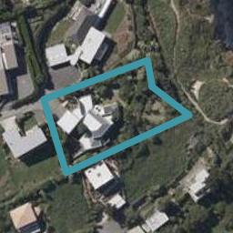 93 Taylors Mistake Road, Scarborough, Christchurch
