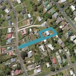 13 Charles Street, Kamo, Whangarei