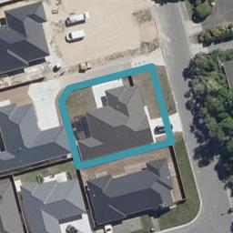 18 Sexton Road, Huntington, Hamilton