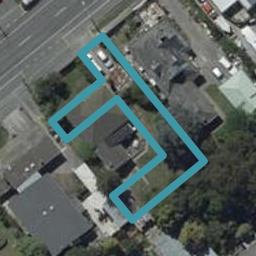2/48 Coronation Street, Spreydon, Christchurch