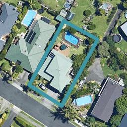 13 Takapu Street, Matua, Tauranga