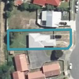 9 Awamutu Grove, Waiwhetu, Lower Hutt