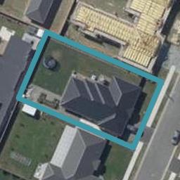 5 Cahill Street, Lincoln, Lincoln