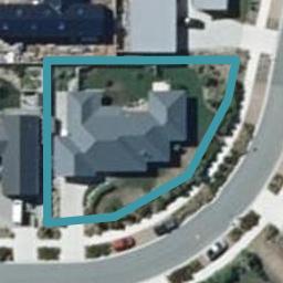 7 Evening Star Road, Arthurs Point, Queenstown