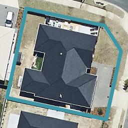 1 Blacklock Road, Pyes Pa, Tauranga