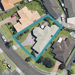 9 Laburnum Glen, Mount Maunganui, Mount Maunganui