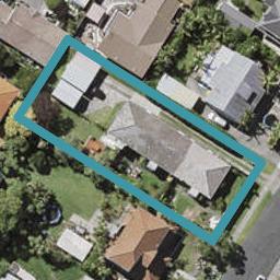 2/51 Jutland Road, Hauraki, Auckland