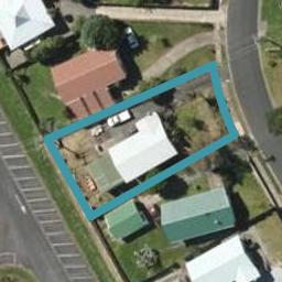 8 Dakota Place, Raumanga, Whangarei
