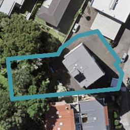 4/5 Kohimarama Road, Kohimarama, Auckland