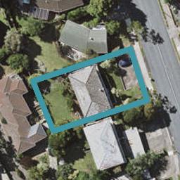 1/62 Gowing Drive, Meadowbank, Auckland