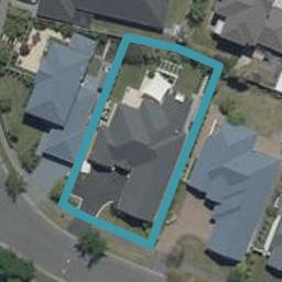 51 Skyedale Drive, Harewood, Christchurch