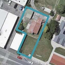 90 Mill Road, Otaki