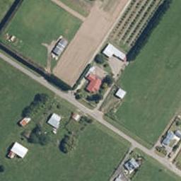 144 Lindsay Road, Levin, Levin