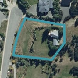 14 Briar Bank Drive, Wanaka