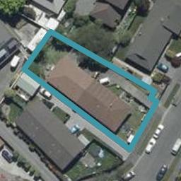 4B Cam Place, Harewood, Christchurch