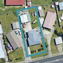 74 Kawaha Point Road, Kawaha Point, Rotorua
