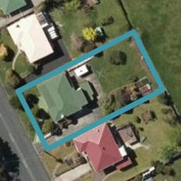 9 Gillingham Road, Kamo, Whangarei