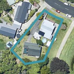165A Victory Street, Welcome Bay, Tauranga