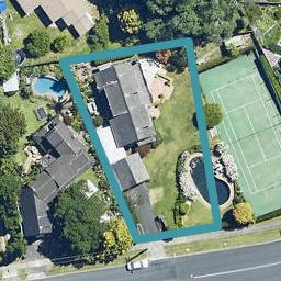 239 Grange Road, Otumoetai, Tauranga