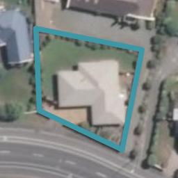 191 Pages Road, Marchwiel, Timaru