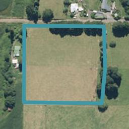 0 Blair Rd, Taumarunui, Taumarunui