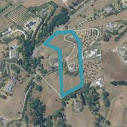 37 Strome Road, Waiohiki, Waiohiki