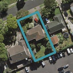 3 Leith Court, Papatoetoe, Auckland
