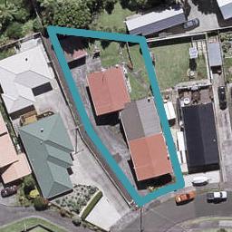 24A Annandale Street, Lynmouth, New Plymouth