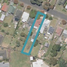 37 Smithfield Road, Tawhero, Whanganui