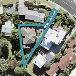 34A Killarney Avenue, Torbay, Auckland