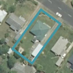 97 Russell Road, Huntly, Huntly