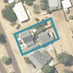 37B Pauanui Boulevard, Pauanui, Pauanui