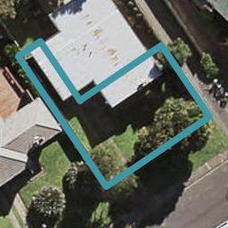 15A Ellen Avenue, Hillcrest, Auckland