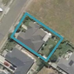 3 Pukemere Way, Pukerua Bay, Porirua