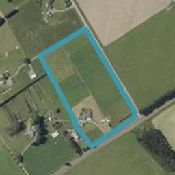 725 Fitzherbert Road, AOKAUTERE, PALMERSTON NORTH
