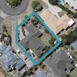 5 Monterosso Place, Paraparaumu Beach, Paraparaumu