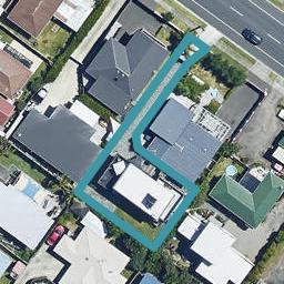 12B Maranui Street, Mount Maunganui