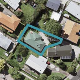 73A Tiraumea Drive, Pakuranga, Auckland