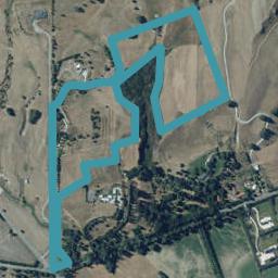 5 Speargrass Flat Road, Speargrass Flat, Queenstown