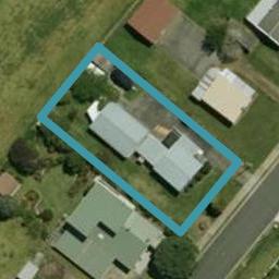 6 Finch Street, One Tree Point
