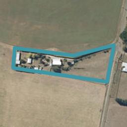 76 Harrison Road, Fordell, Whanganui