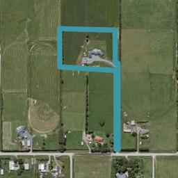 225B Pomona Road East, Invercargill