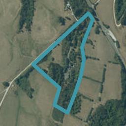 911 Takaka-Collingwood Highway, Takaka