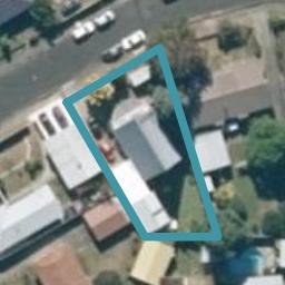 4 Kirkcaldy Place, Flaxmere, Hastings