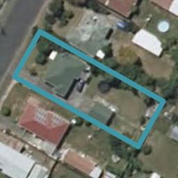 13 Rata Street, Levin, Levin