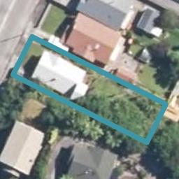 101 Alexander Street, Greymouth, Greymouth